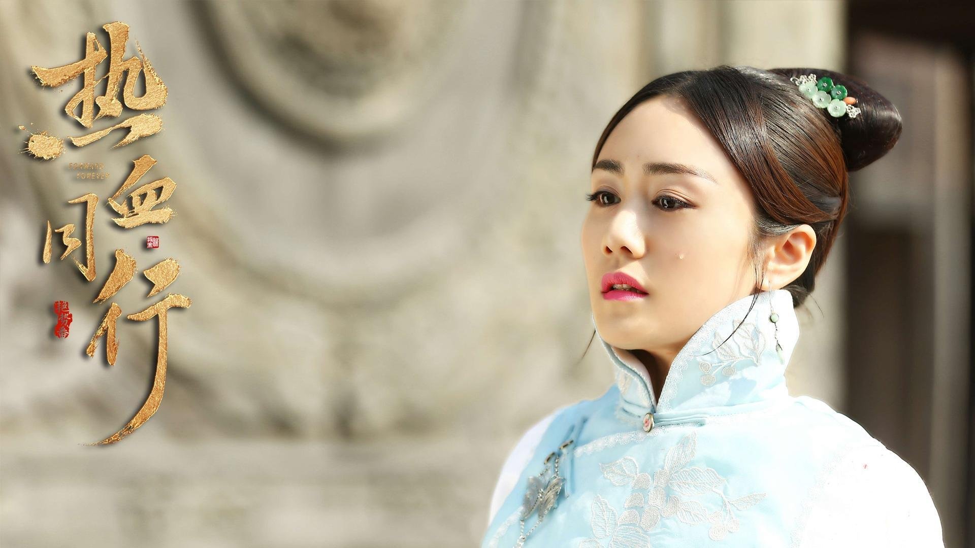 当莱万误入喀麦隆vs伊朗，一场被世界杯遗忘的友谊赛如何诞生全场唯一巨星