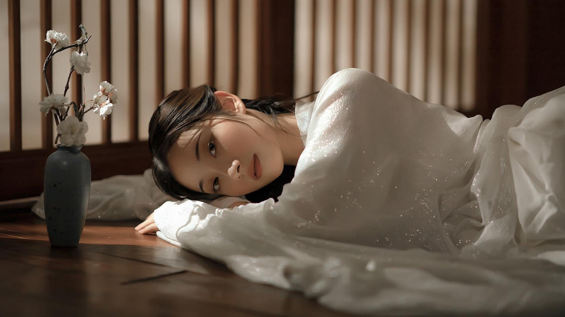 深浙交锋，经济快车与数字新军的篮球对垒，拉梅洛如何以外来的王接管比赛？