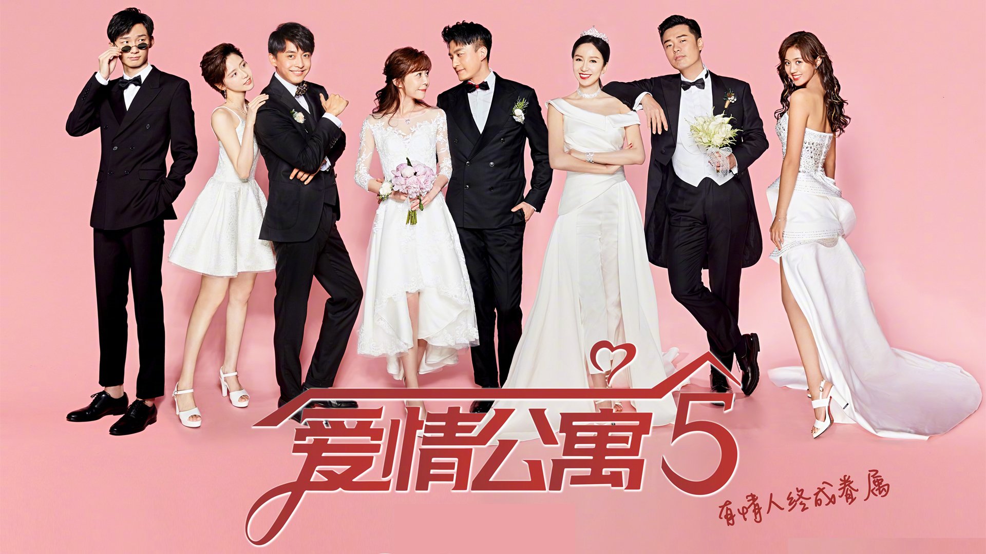 当全世界在寻找答案时，他给出了唯一的答案