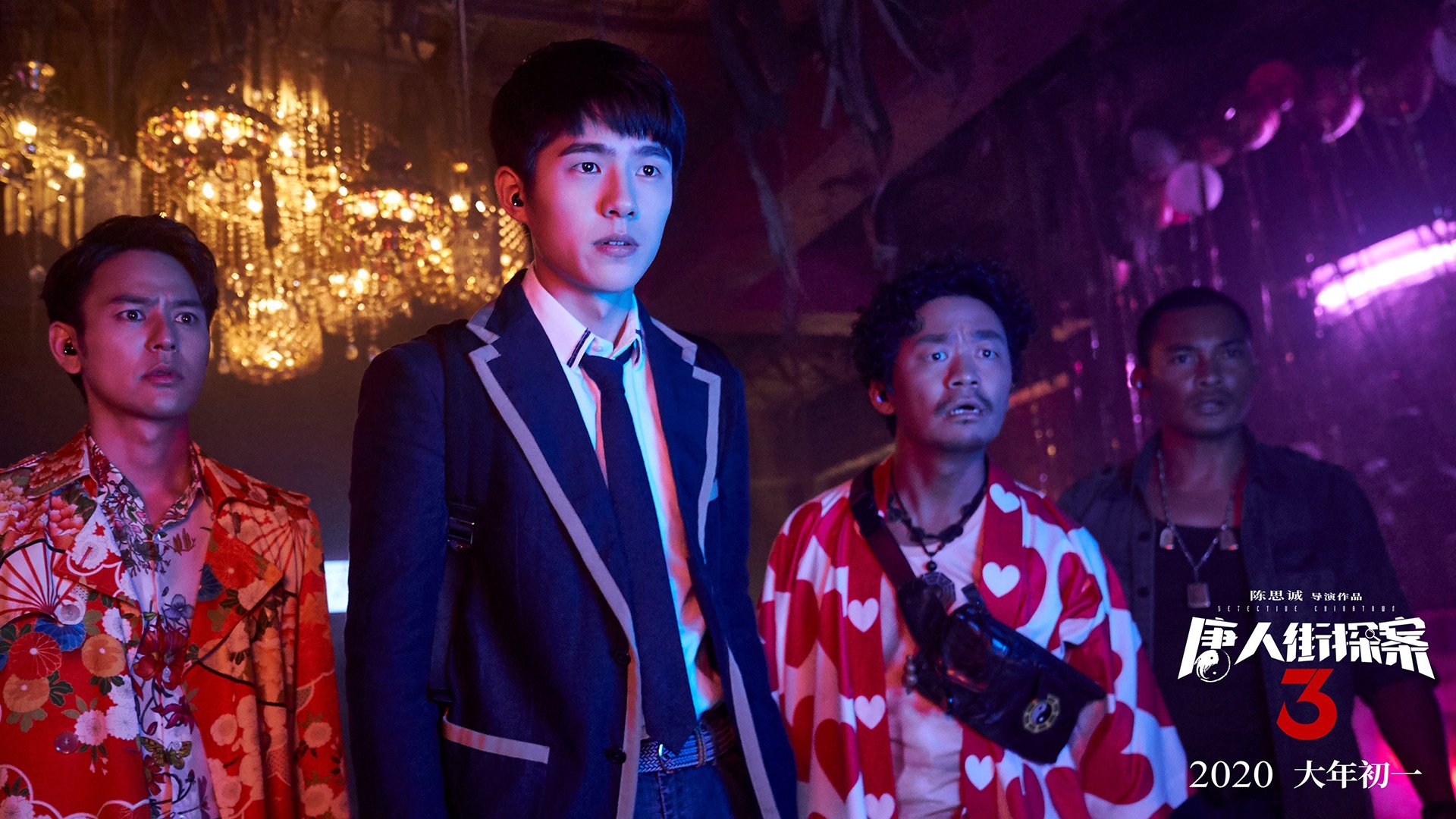 当库里成为唯一答案,勇士撕裂马刺防守的完美评分之战