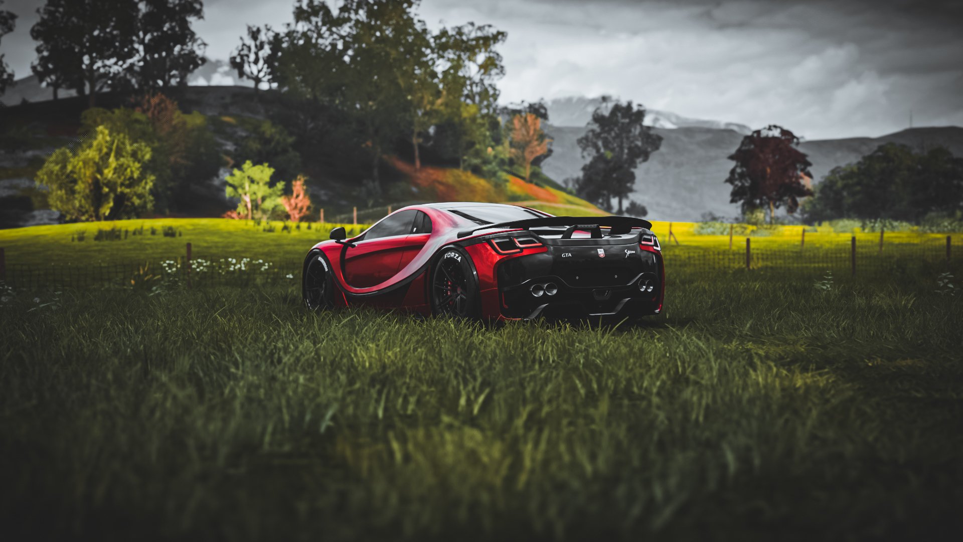 跨联盟焦点战，杰伦格林狂轰42分难救主 浙江队团队篮球险胜独行侠