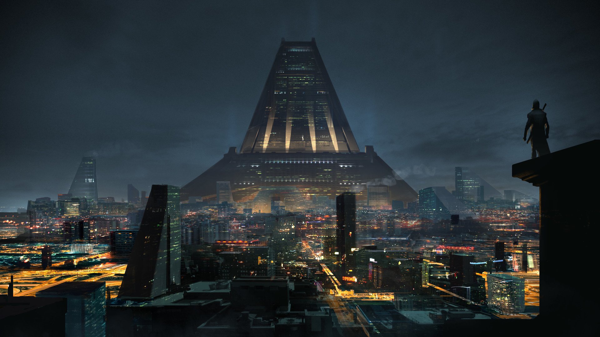 文班亚马跨维度统治，一场比赛同时终结广东王朝的黄蜂启示录