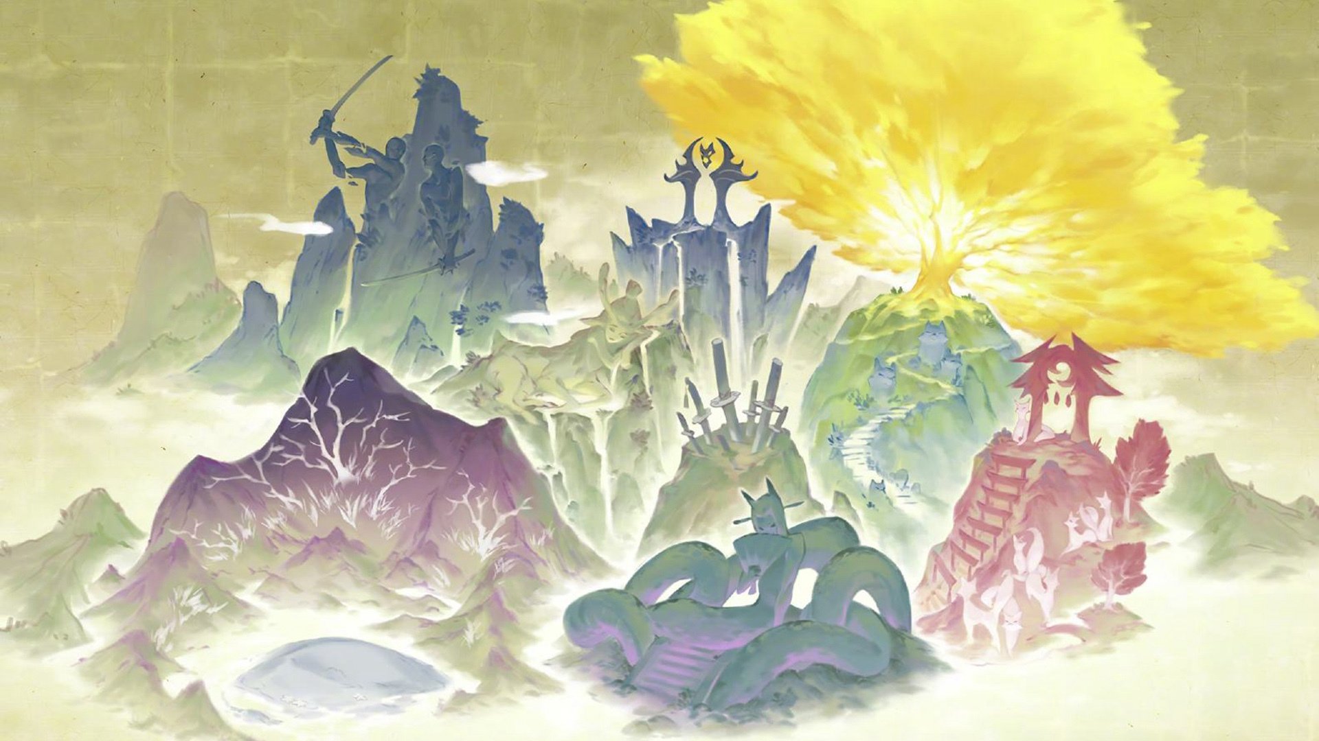 奥运关键战惊现巴拉圭时间,风暴三分钟摧毁丹麦童话