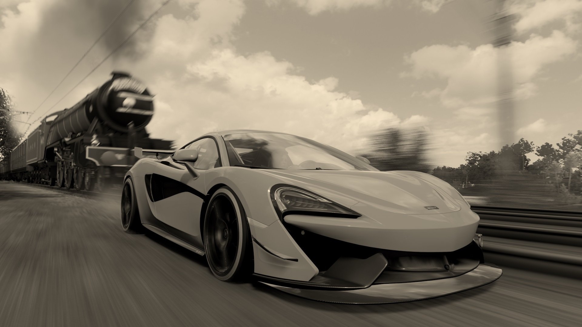 绿白风暴席卷美洲，坎特一人撕碎南美防线，贝蒂斯谱写唯一性胜利史诗