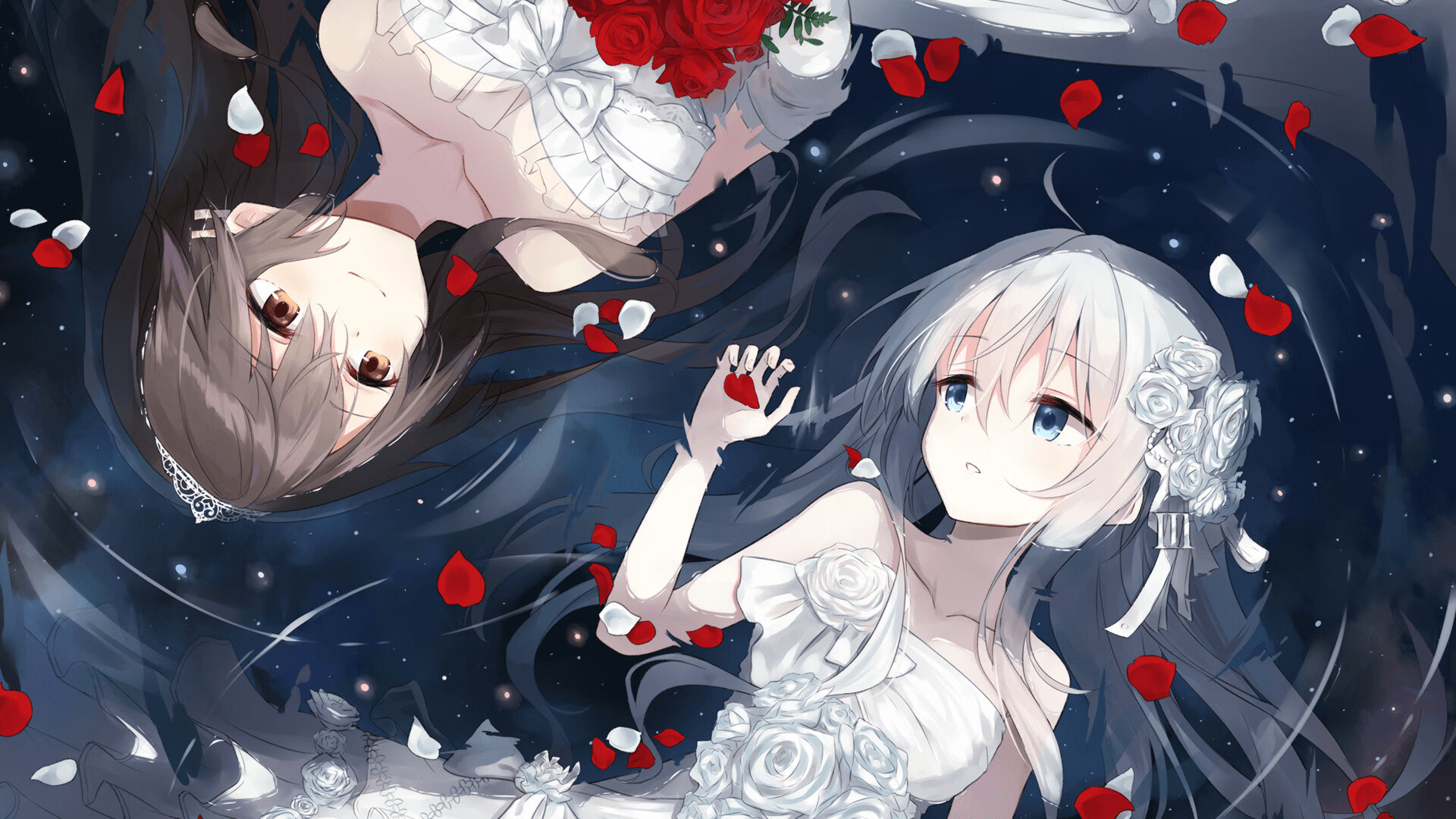 雷火电竞下载-天赋的形状，当鹈鹕的化学反应遇见塔图姆的宇宙重构