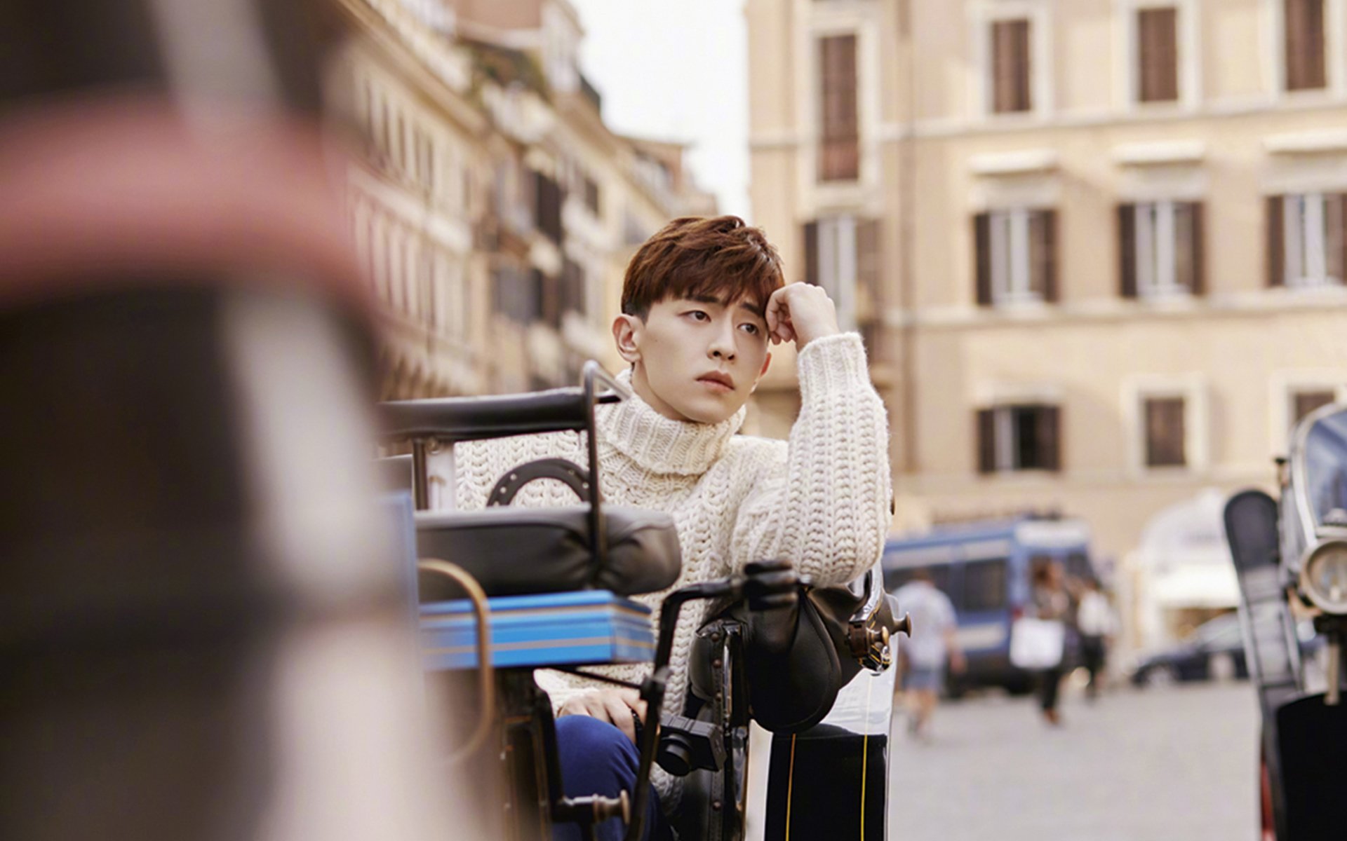 雷火电竞-双线征服，从盐湖城到巴林，欧文之名响彻赛场