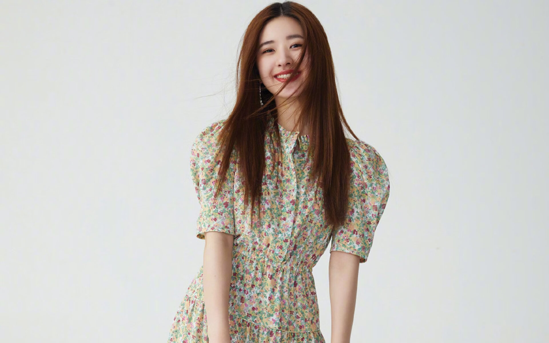 沙漠风暴,2026世界杯红海之战如何肢解葡萄牙黄金航线