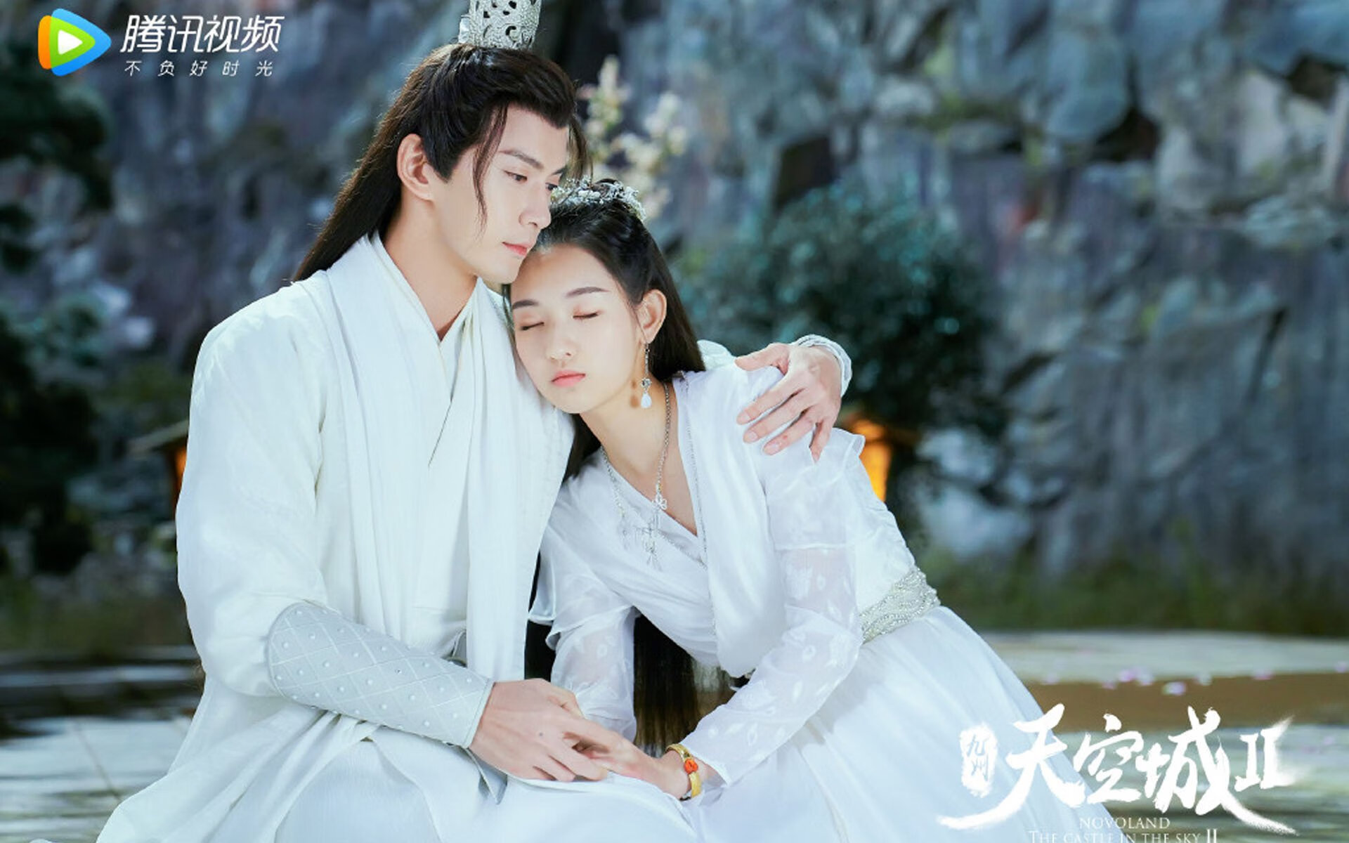 巨兽觉醒与团队洪流,锡安关键杀戮,鹈鹕团队火力压制魔术