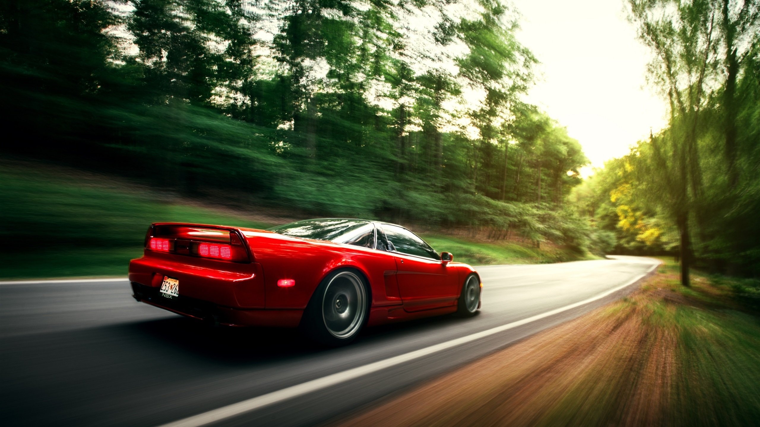 当秒针开始倒转，詹姆斯末节关键先生封神，凯尔特人带走胜利