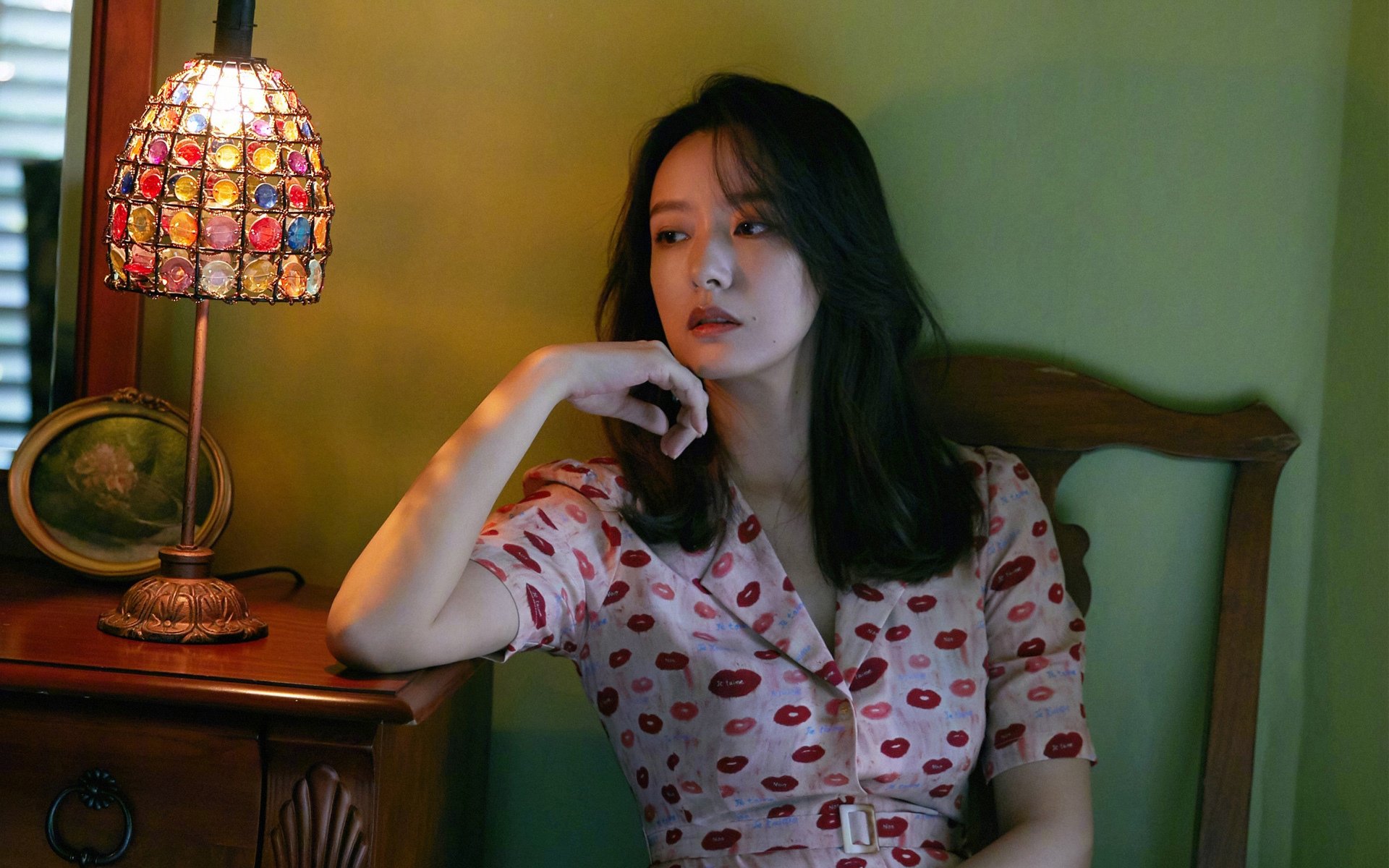 北欧风暴与伊比利亚之痛，当罗德里戈的闪电刺穿黄色潜水艇的旧梦