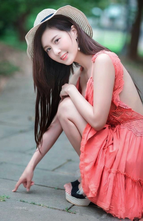 北欧风暴与伊比利亚之痛，当罗德里戈的闪电刺穿黄色潜水艇的旧梦