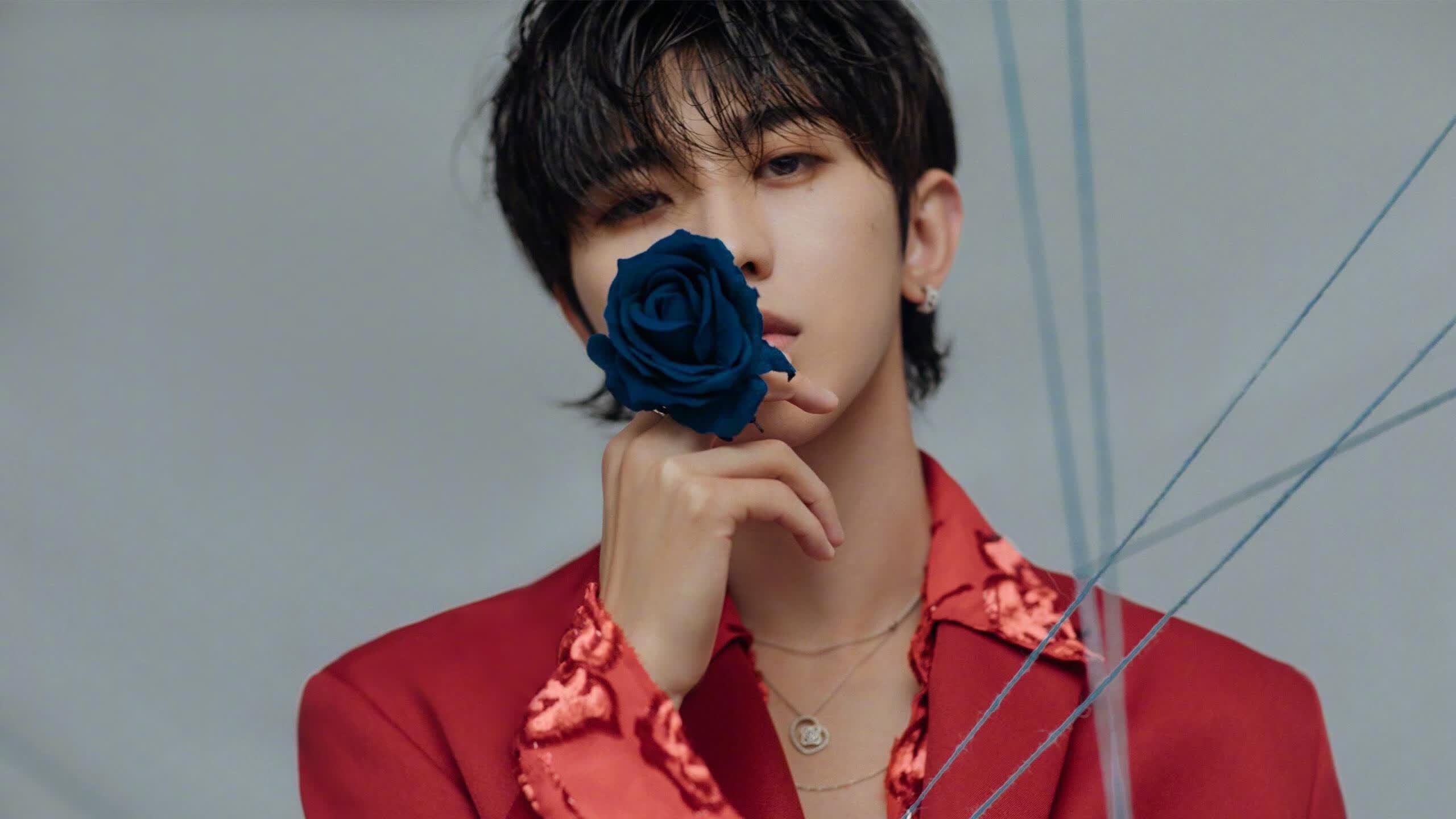 街道上的速度与对抗，F1焦点战与快船开拓者之战