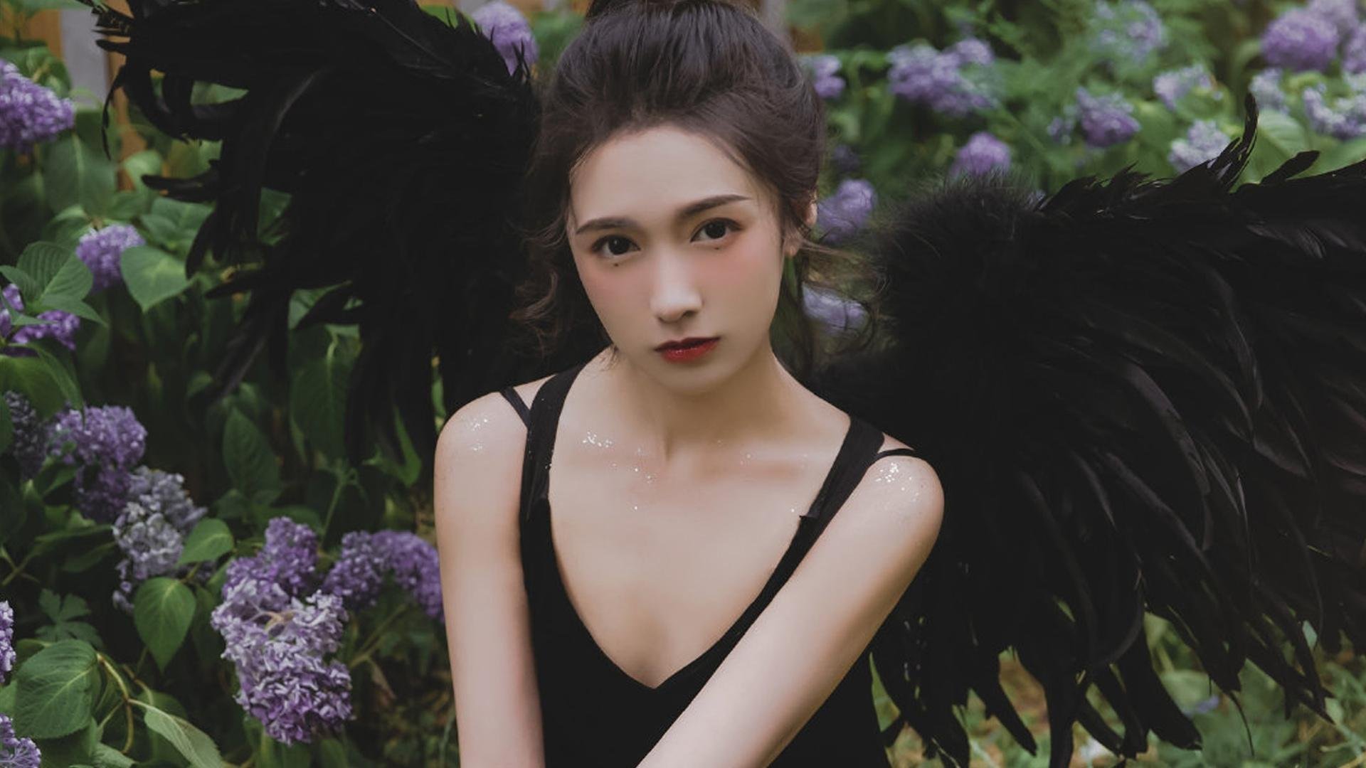 新西兰爆冷轻取马竞，加克波里程碑之战闪耀全场