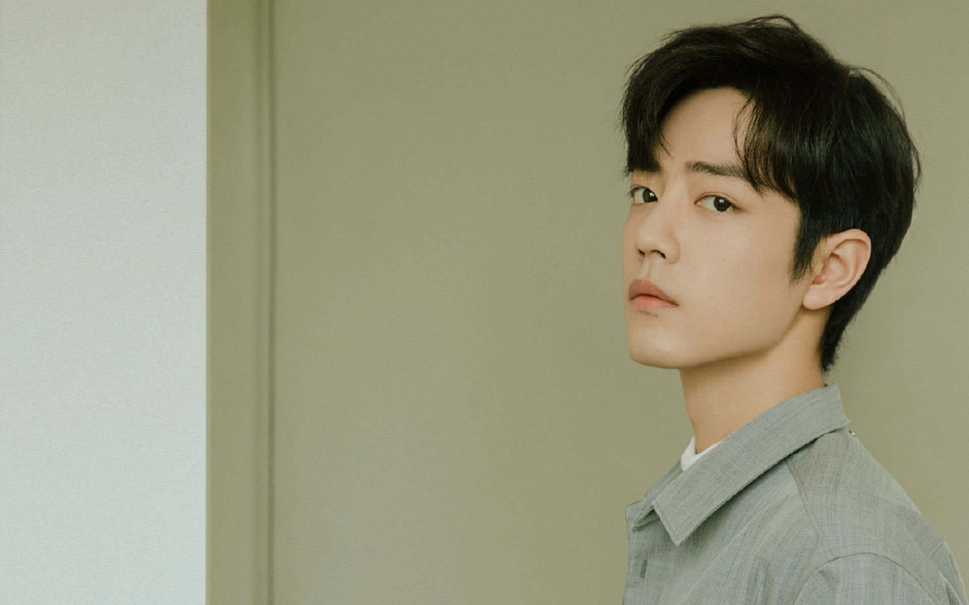 他不是贝皇，贝林厄姆只用大场面先生为名，皇马诠释何为全面压制