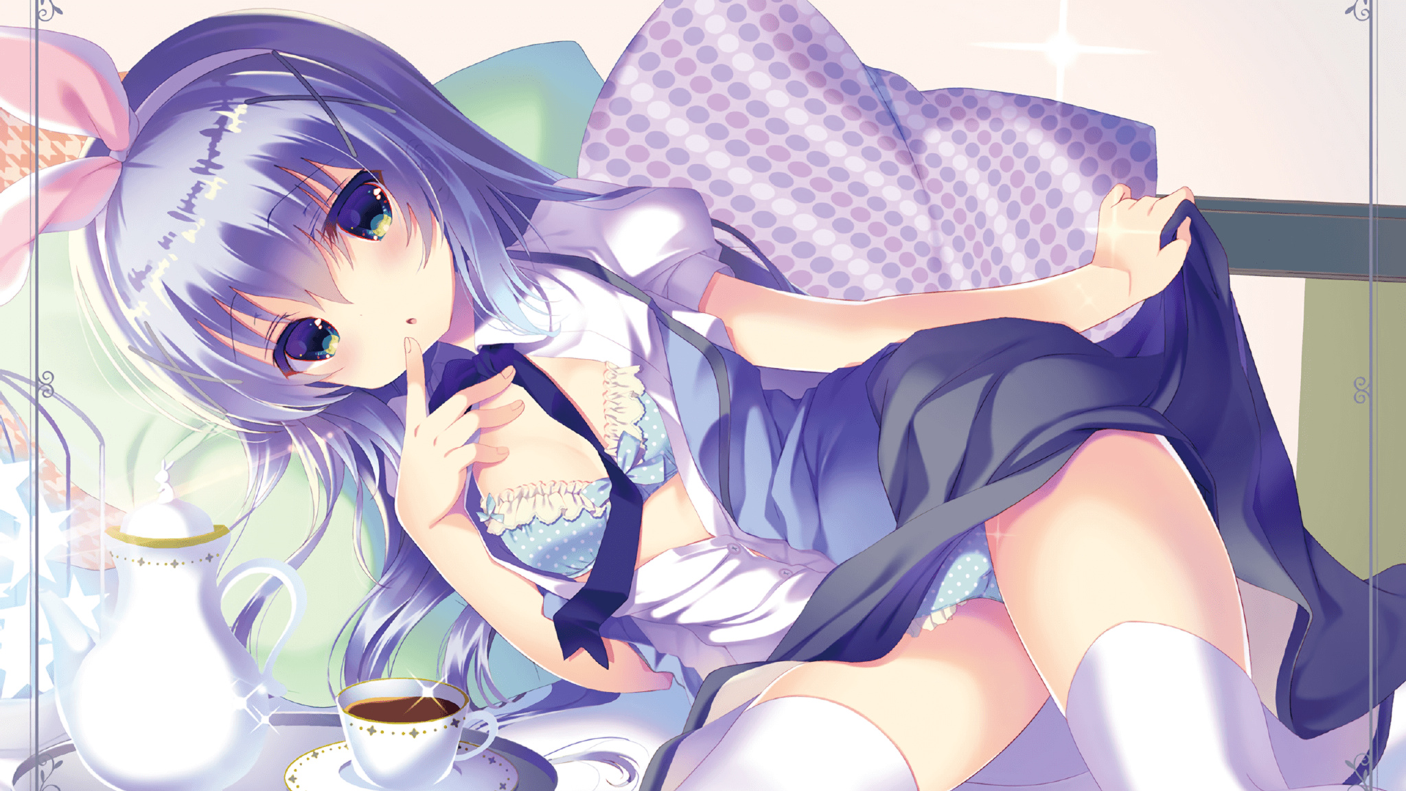 雪崩第三节与破冰者杰伦·格林—当质疑者沉默，未来已振翅而来