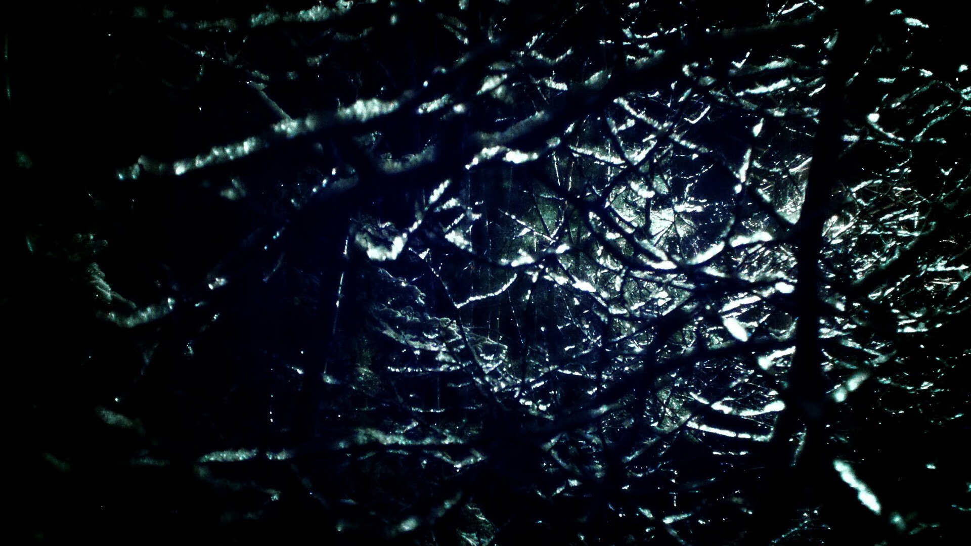 撕裂王权，铺设新神，加纳强行终结埃及，巴尔韦德在奥运周期关键战接管比赛