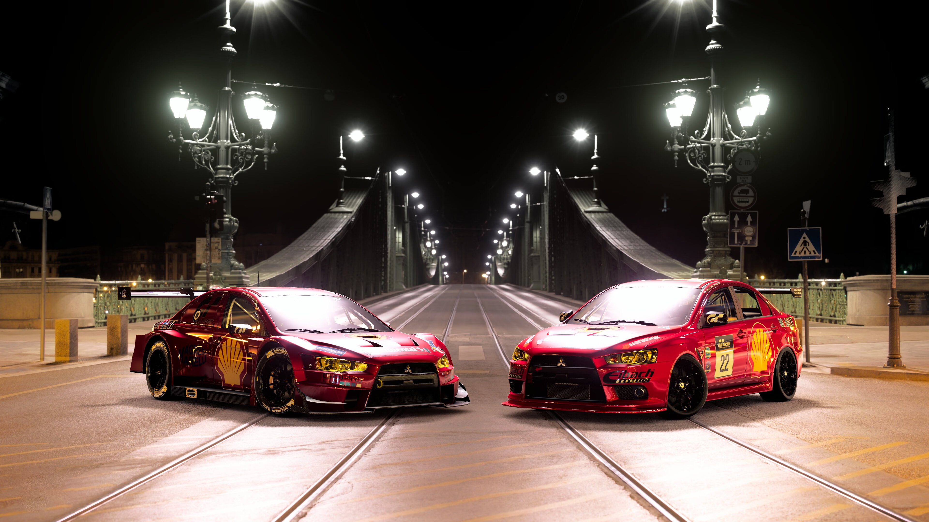 雷火电竞入驻-红魔险境闪耀北极星，楚阿梅尼铁腰里程碑