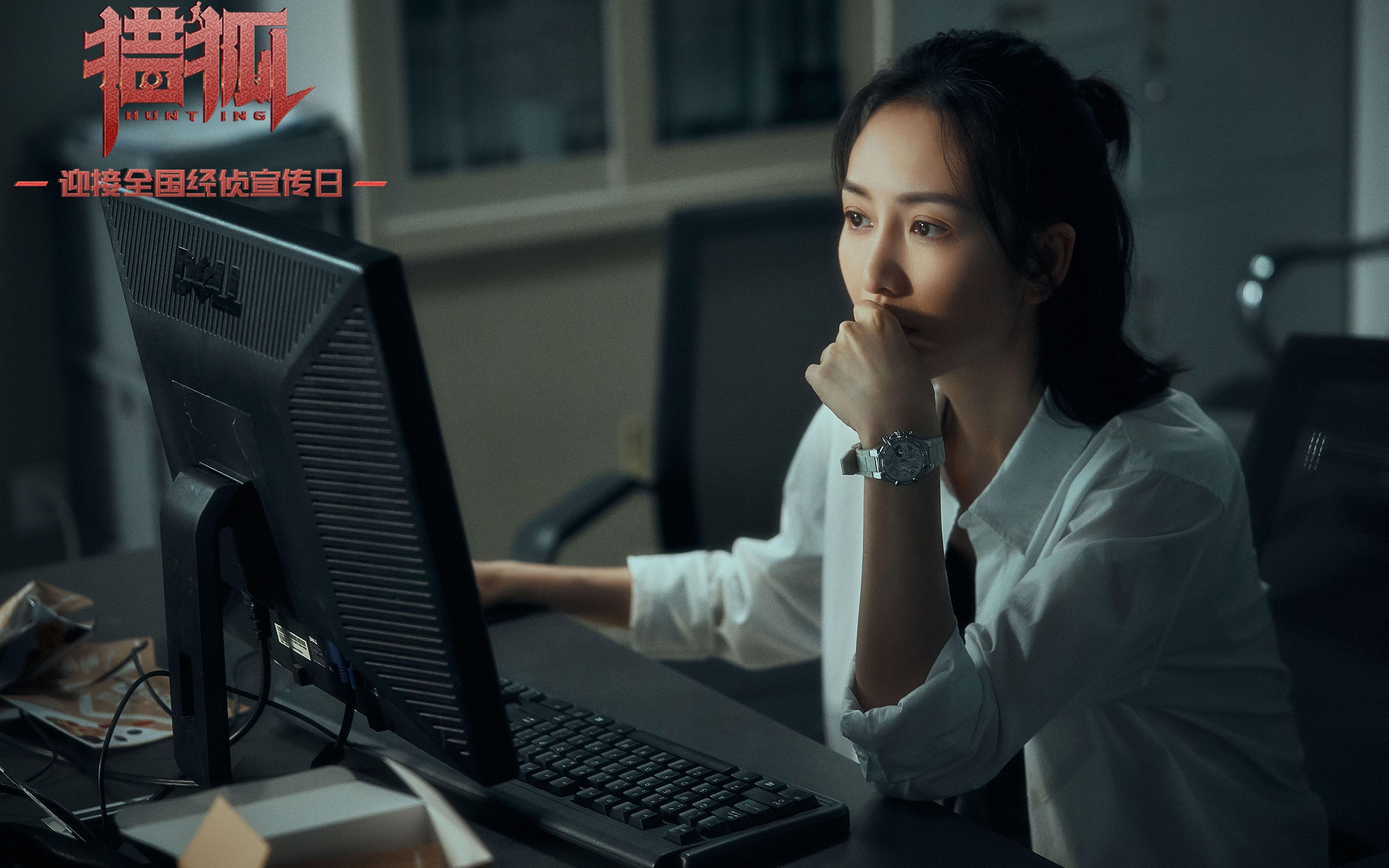 绿茵抢七时刻，当黄喜灿在威尔士的淘汰赛夜按下接管键