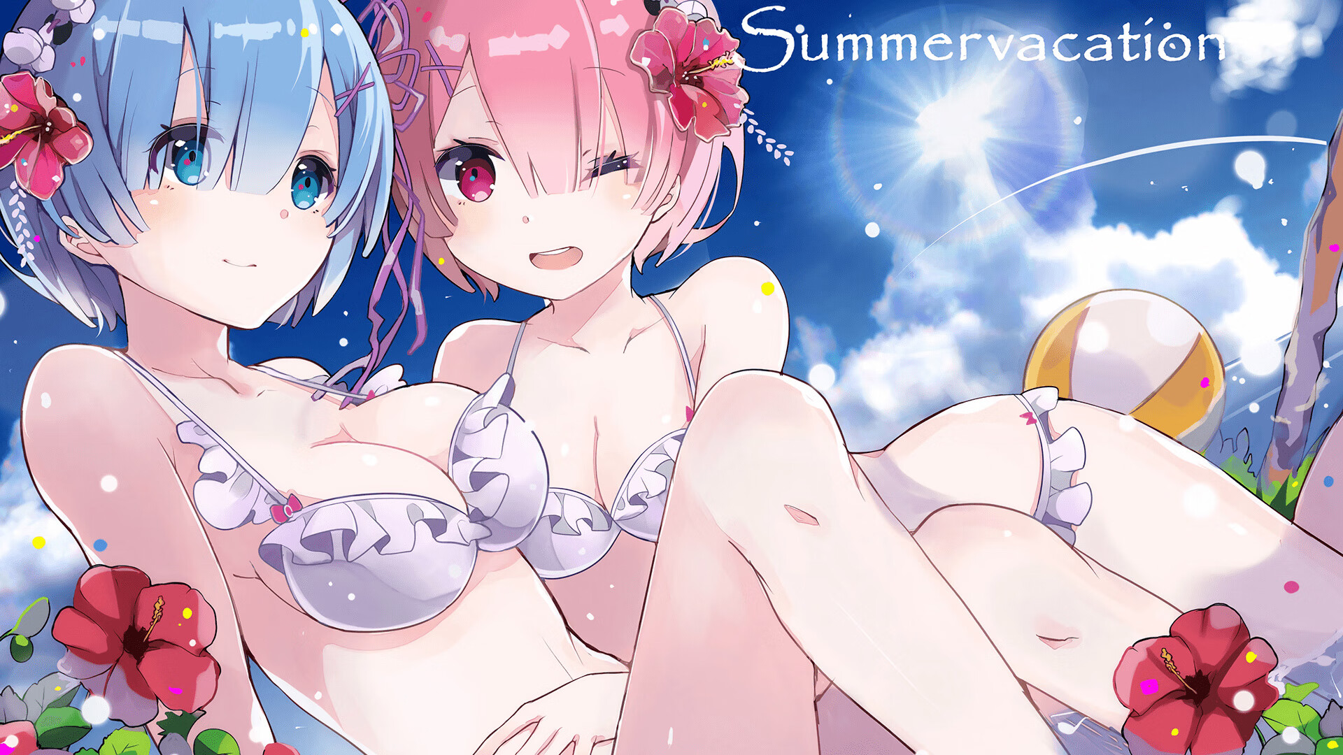 首先，我们来扩展思维，构思一个富有吸引力的文章标题