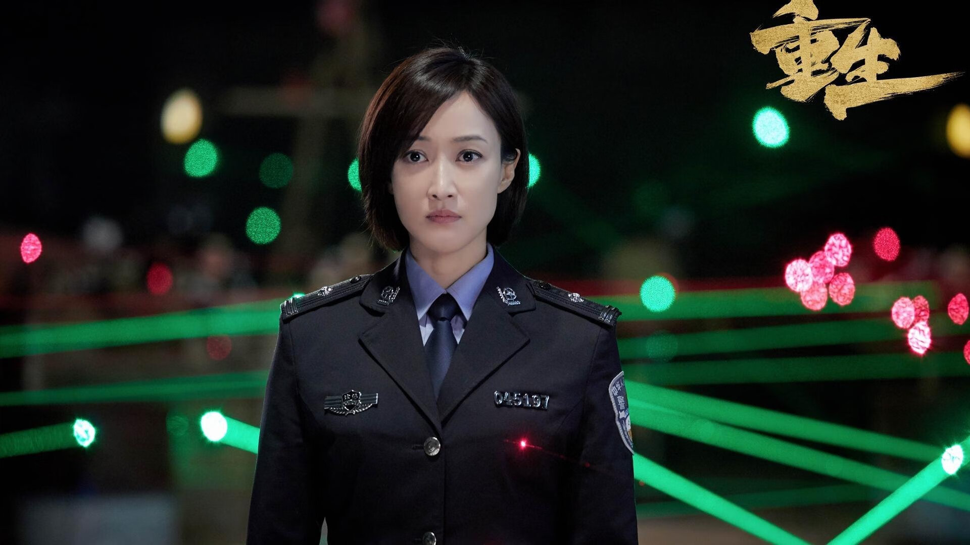 唯一解，当班凯罗的完美成为灰熊刺穿掘金体系的终极武器