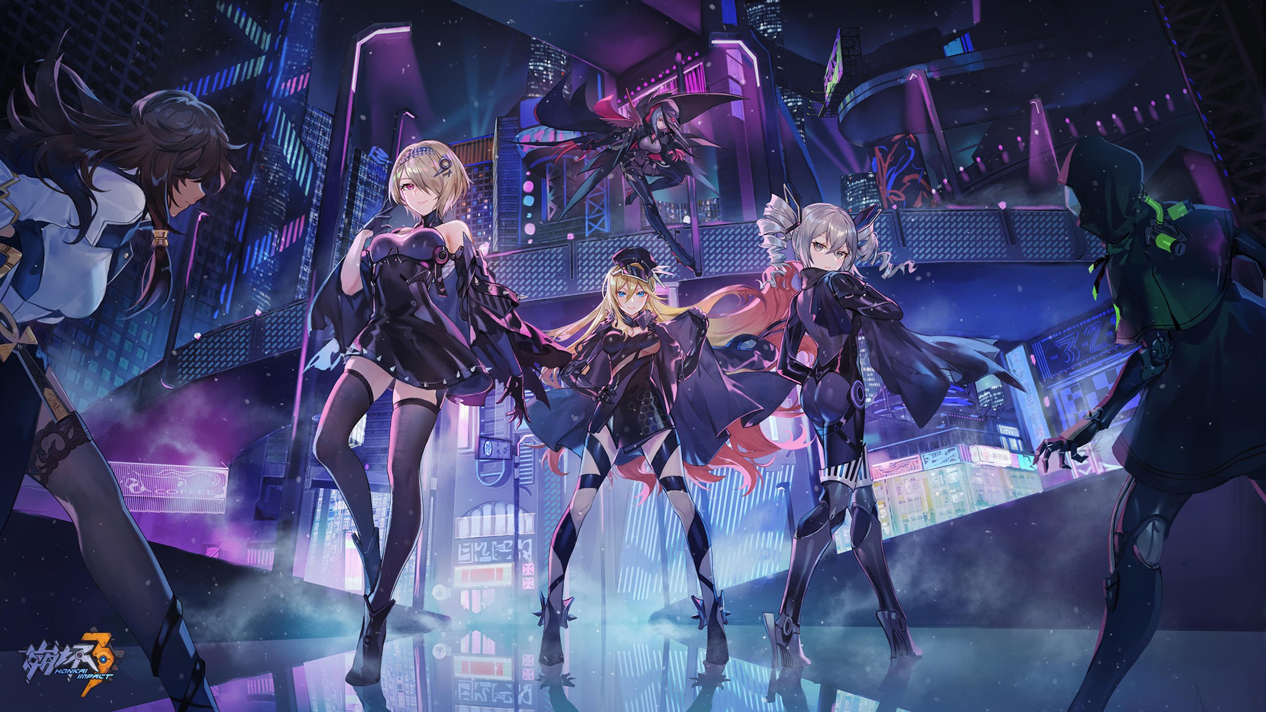 雷火电竞主播-那不勒斯轻取皇马之夜，C罗在英超的孤胆救赎—一个足球平行宇宙的见证