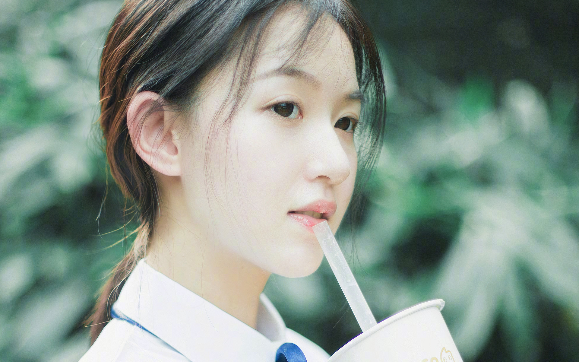 蓝黑潮汐与法兰西铁闸，尼斯如何用连续得分淹没那不勒斯，而门迪用一场接管定义年度焦点之战