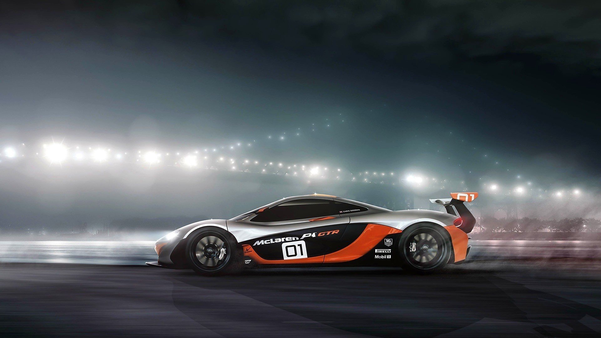 雷火电竞-孤城之刃，当国王的铁幕笼罩风城，武切维奇在围剿中独奏杀戮乐章