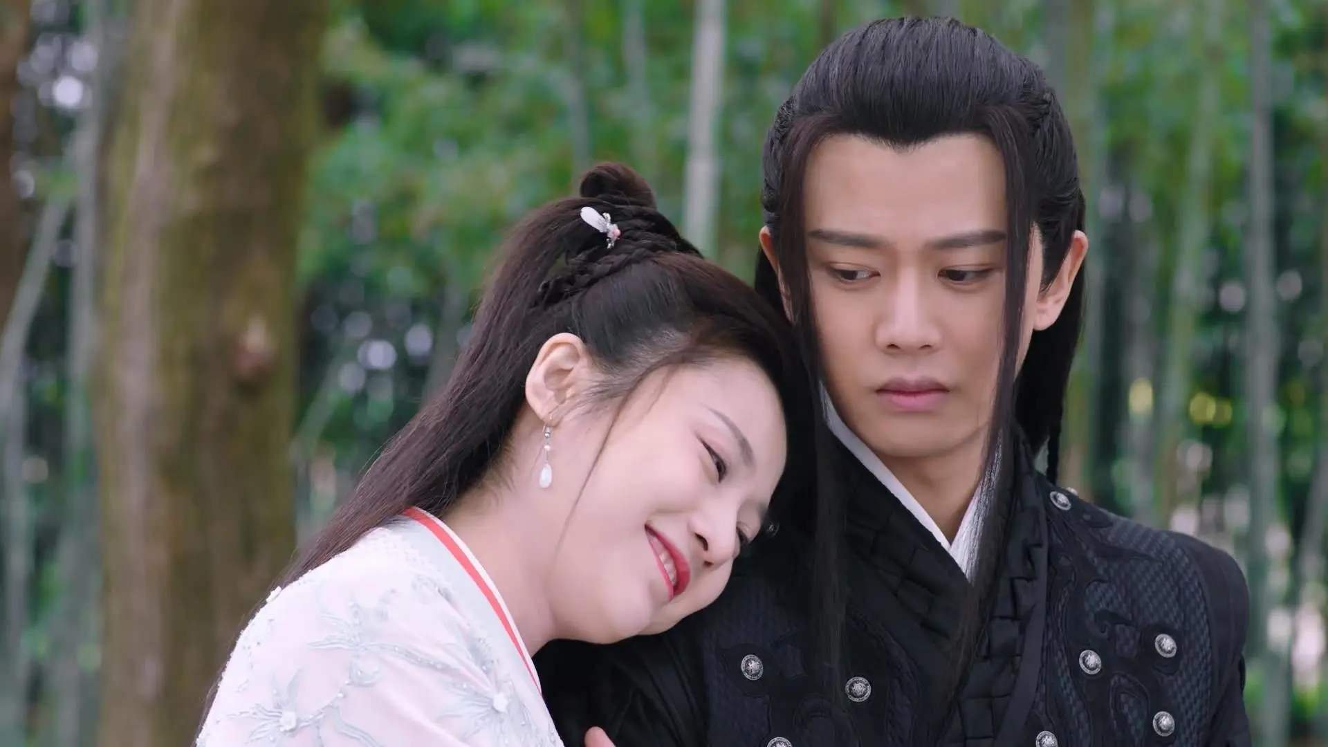 1.震撼·数据流 单节风暴席卷高原，西亚卡姆末节17分封神，奇才逆袭爵士演绎孤胆英雄录