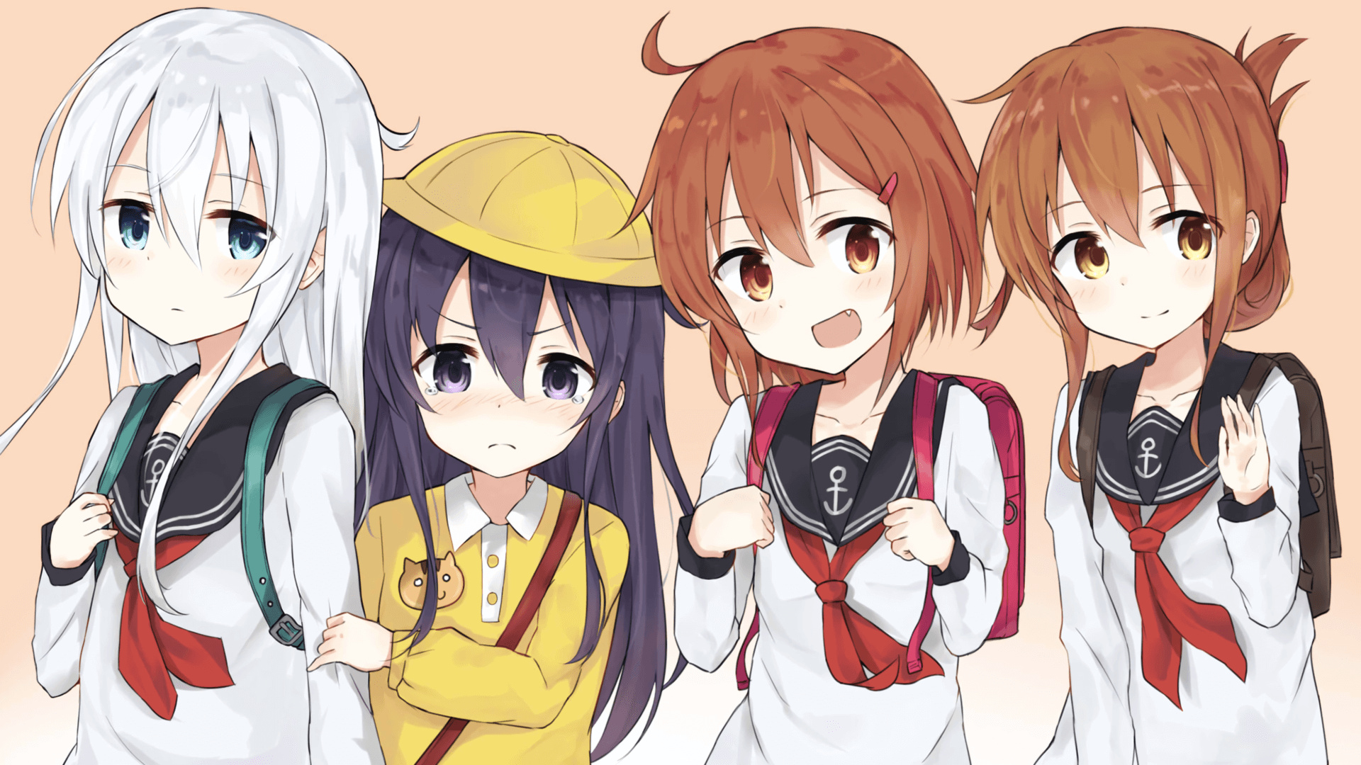 雷火电竞充值-双刃剑与孤胆英雄，深圳队抢七淬火险胜，布伦森51分照亮落败背影