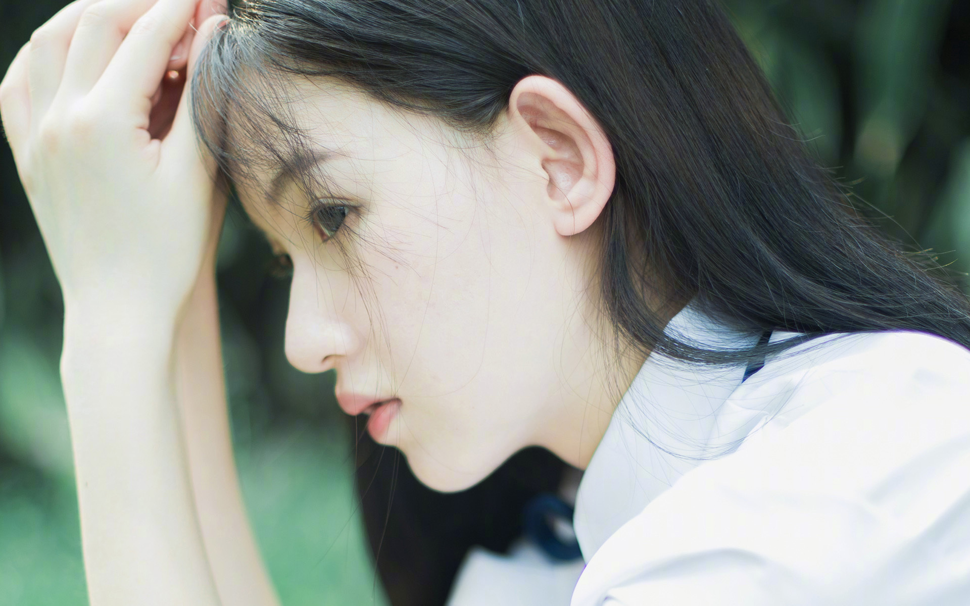 北欧寒锋与桑巴烈焰，当丹麦的团队铁律，淬炼出维尼修斯的巨星之证