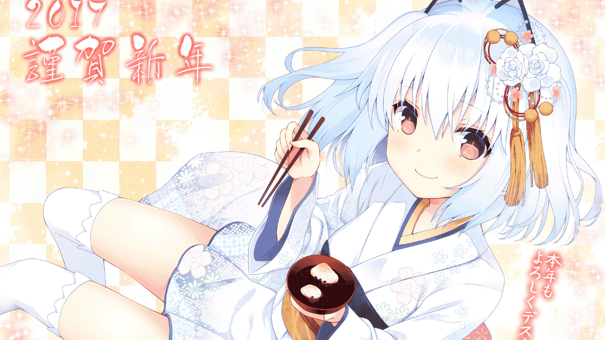 雷火电竞app-钢铁洪流下的孤星，活塞制霸辽宁队，德罗赞关键时刻站出来