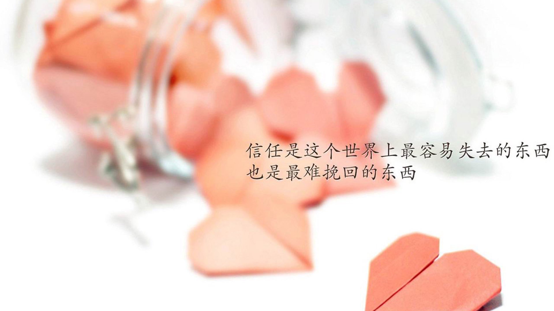 钢铁洪流下的孤星，活塞制霸辽宁队，德罗赞关键时刻站出来