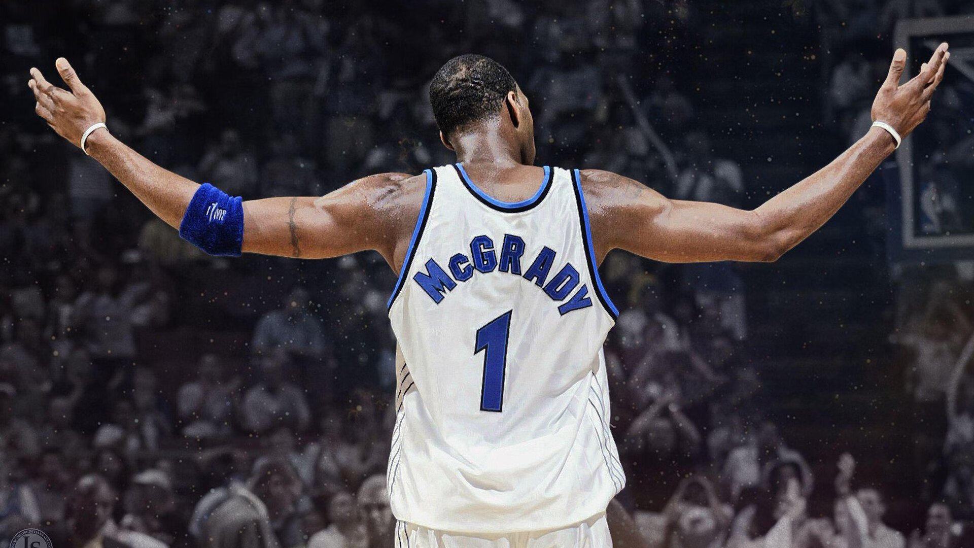 逆命者之夜，贝蒂斯绿色潮涌淹没安联，奥利维耶以非典型神谕改命拜仁王朝