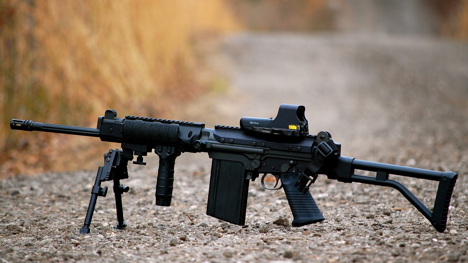 雷火电竞入驻-当篮球之矛刺穿足球之盾，西亚卡姆在国家德比夜的跨界神话