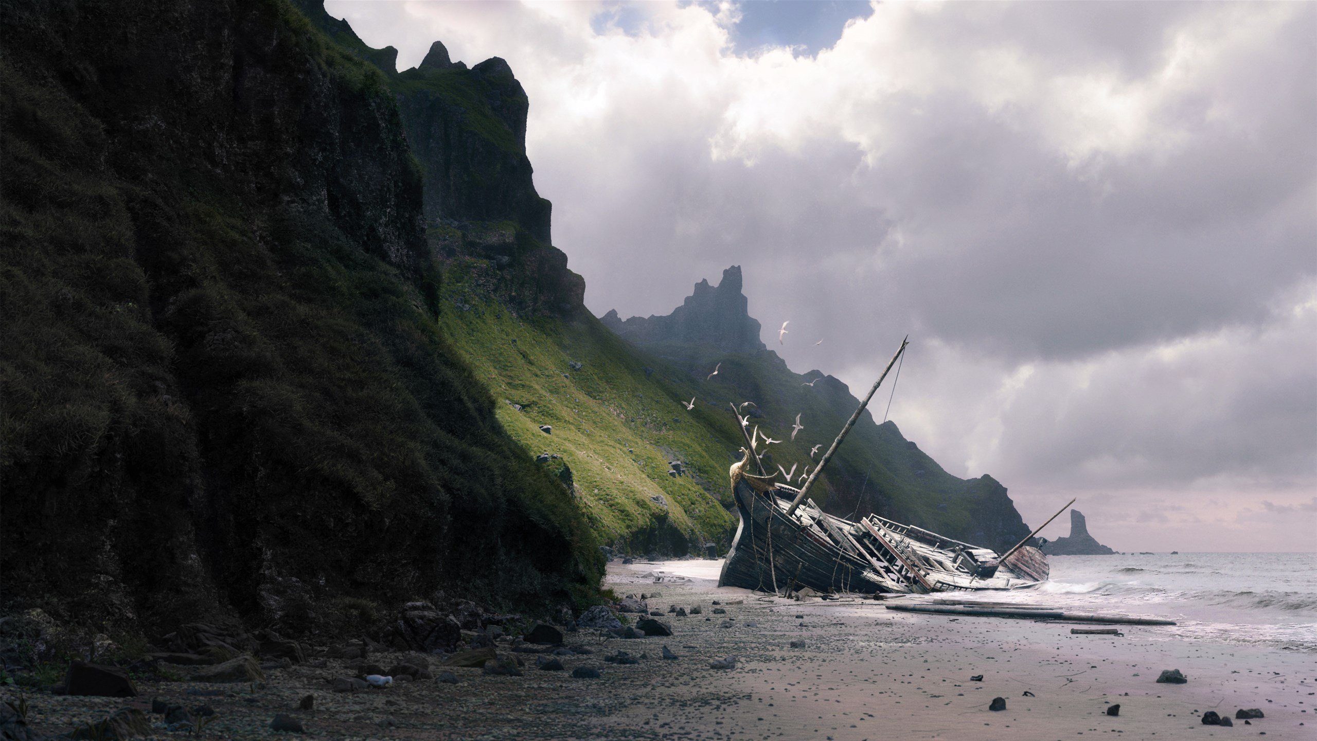 在猛龙与广厦的博弈里,塔图姆跳出了棋盘