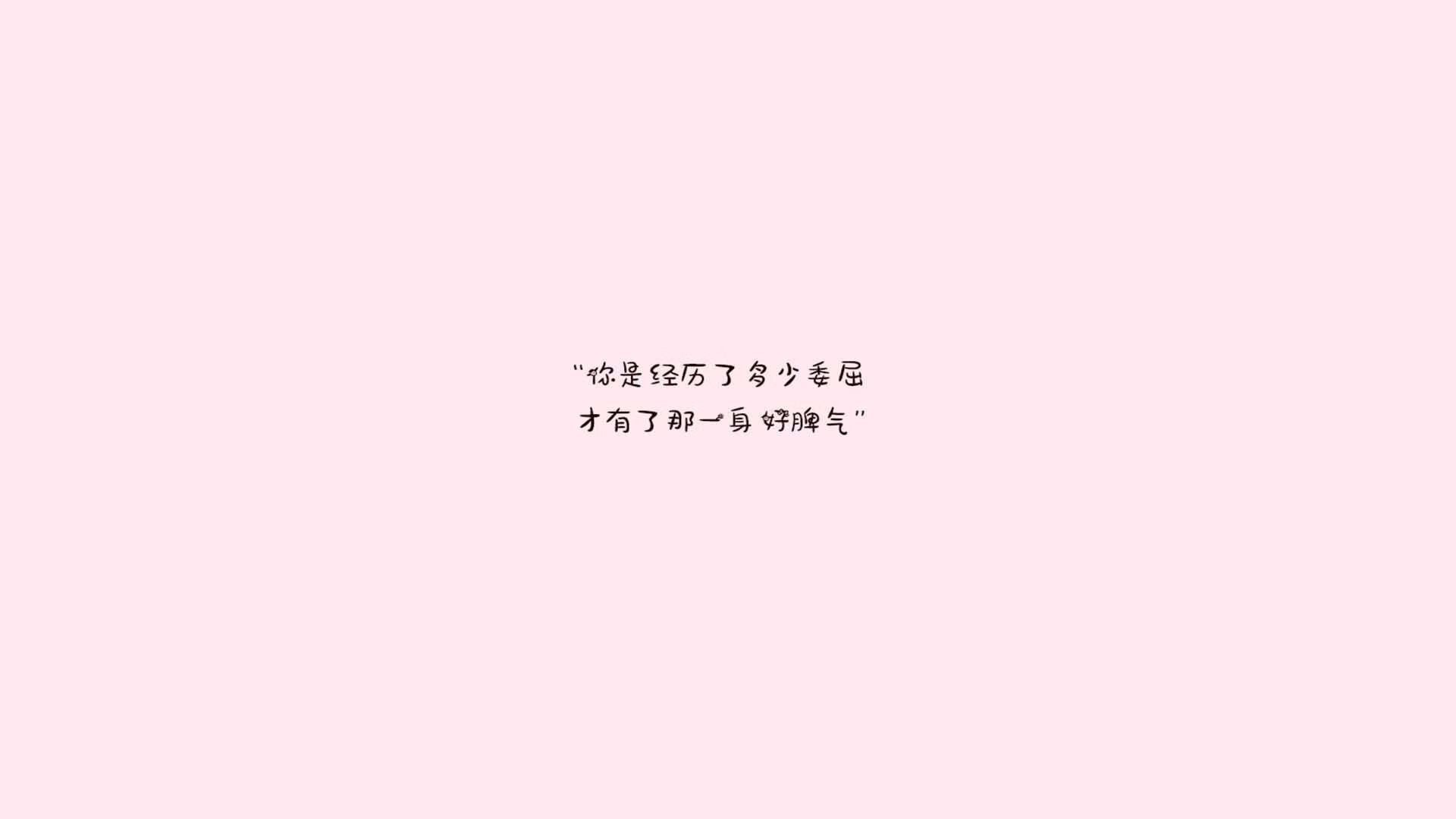 绝境中的英雄,迪亚斯致命一击,乌拉圭荣耀重生
