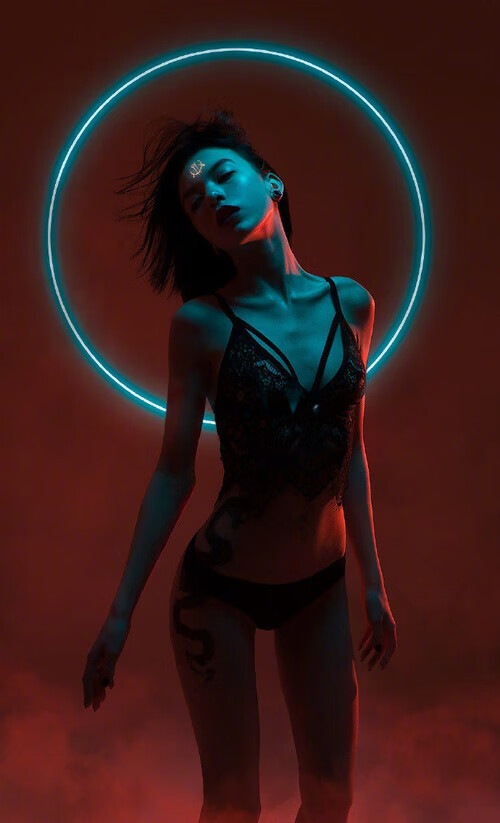 沙漠与绿洲的博弈，2026世界杯D组，哥斯达黎加如何用防守压制阿联酋，凯恩独造三球登顶射手榜