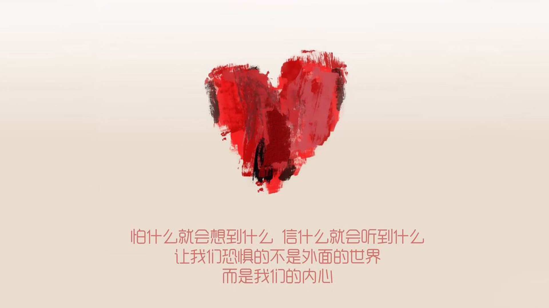 雷火电竞下载-沙漠之殇与东欧铁骑的狂舞，2026世界杯C组，C罗封神之夜